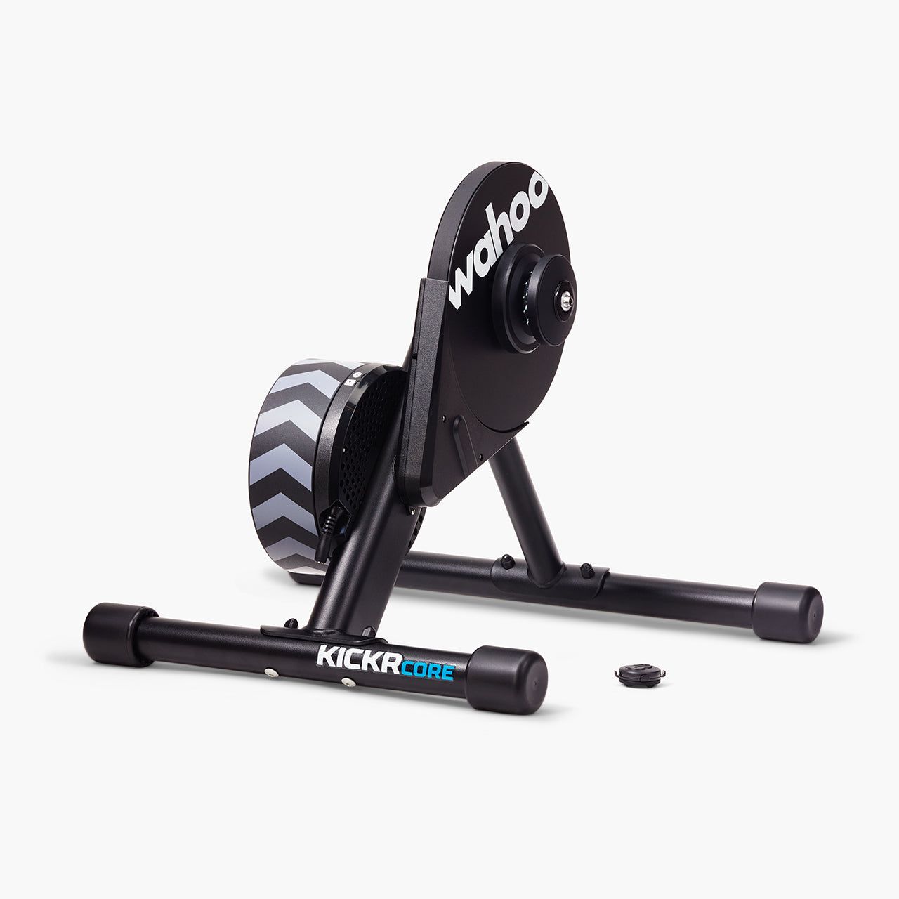 Best direct drive clearance smart trainer