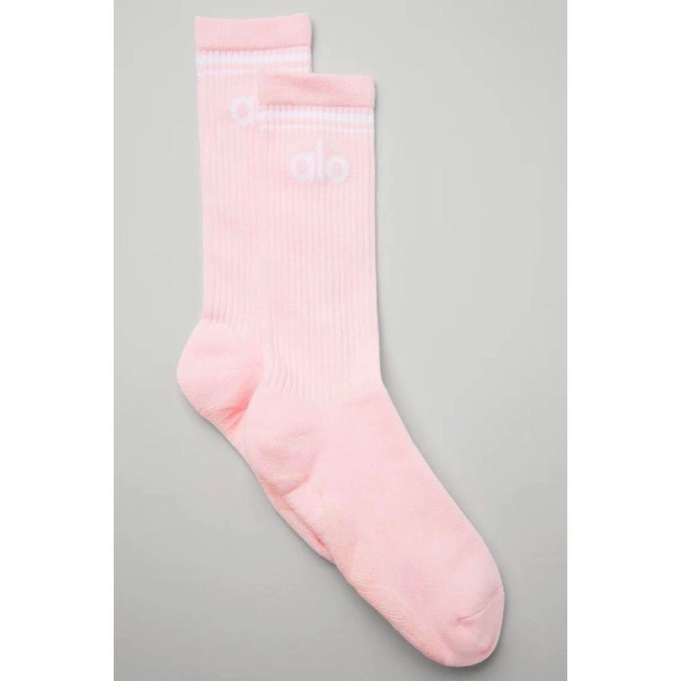 ALO Socks for Women