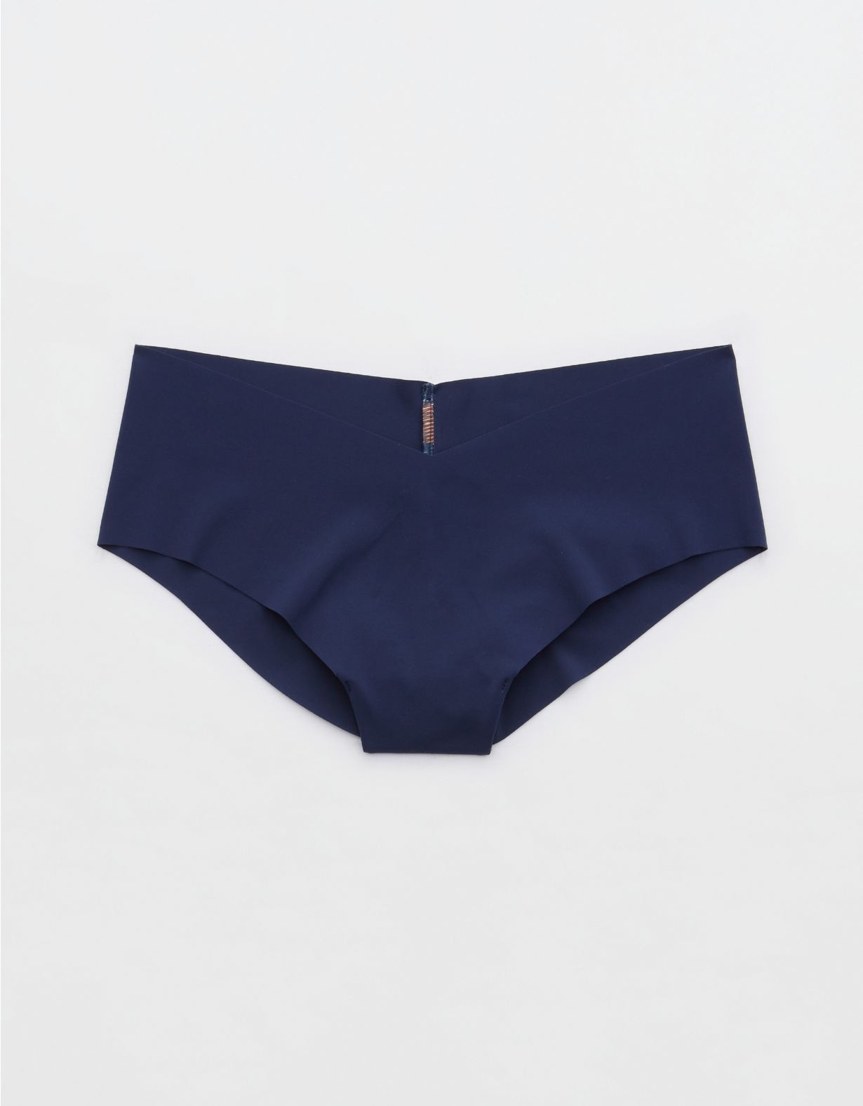 26 Best Pairs of Seamless Underwear for Women No Show Pairs