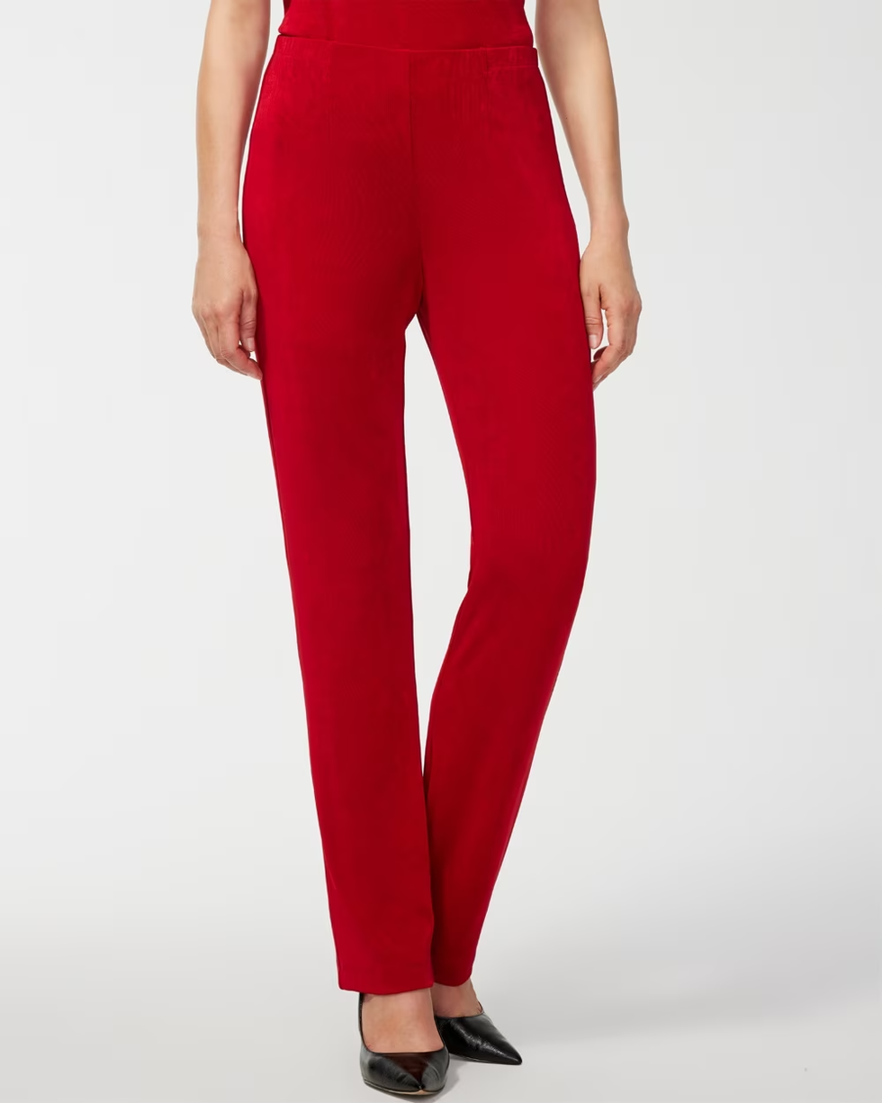 Travelers No Tummy Pants Travelers No Tummy Pants