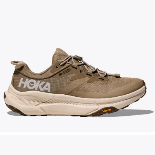 Transport GTX Sneakers Transport GTX Sneakers