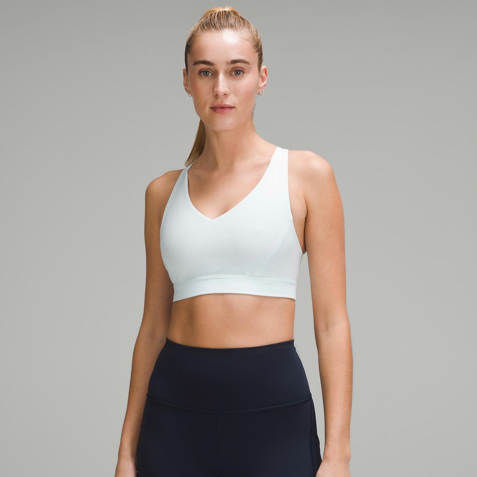 Lululemon Presidents' Day Finds 2024: We Made Too Much Restock