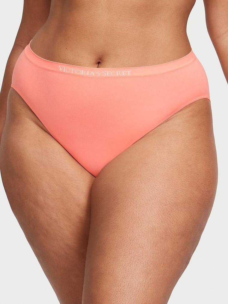 Victoria secret clearance hipster underwear