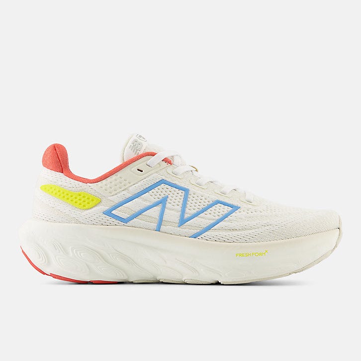 Best Running Shoes For Wide Feet In 2024, From A Running Coach