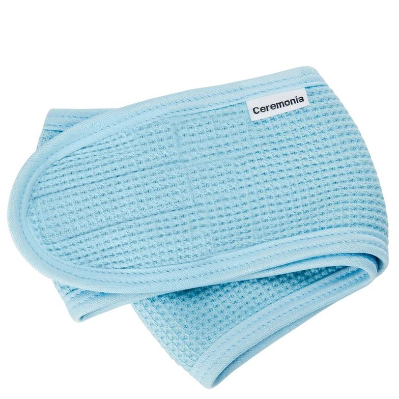 11 Best Spa Headbands for Washing Your Face of 2024, Tested and Reviewed