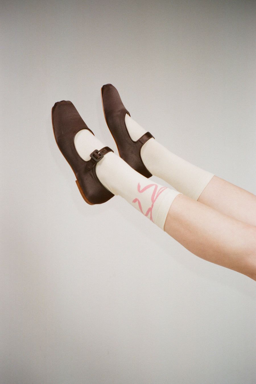 Regalo Socks
