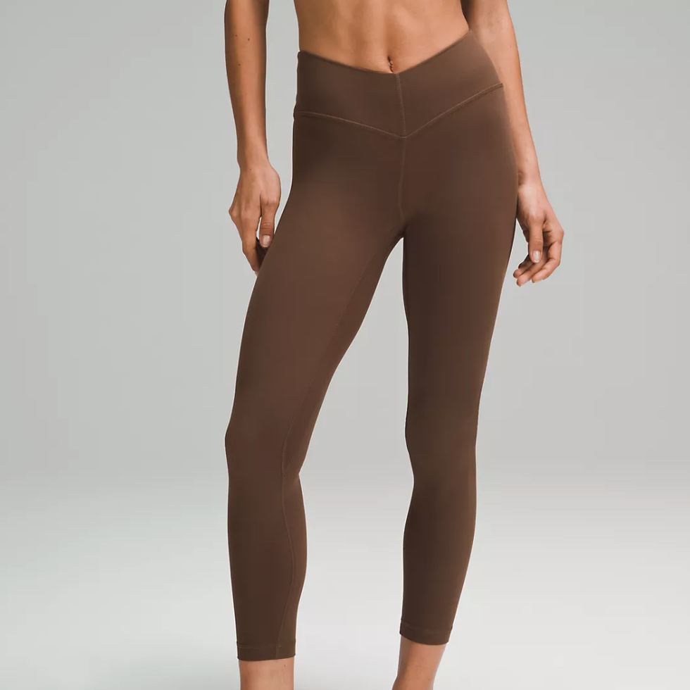 Lululemon 'We Made Too Much' Finds Spring 2024