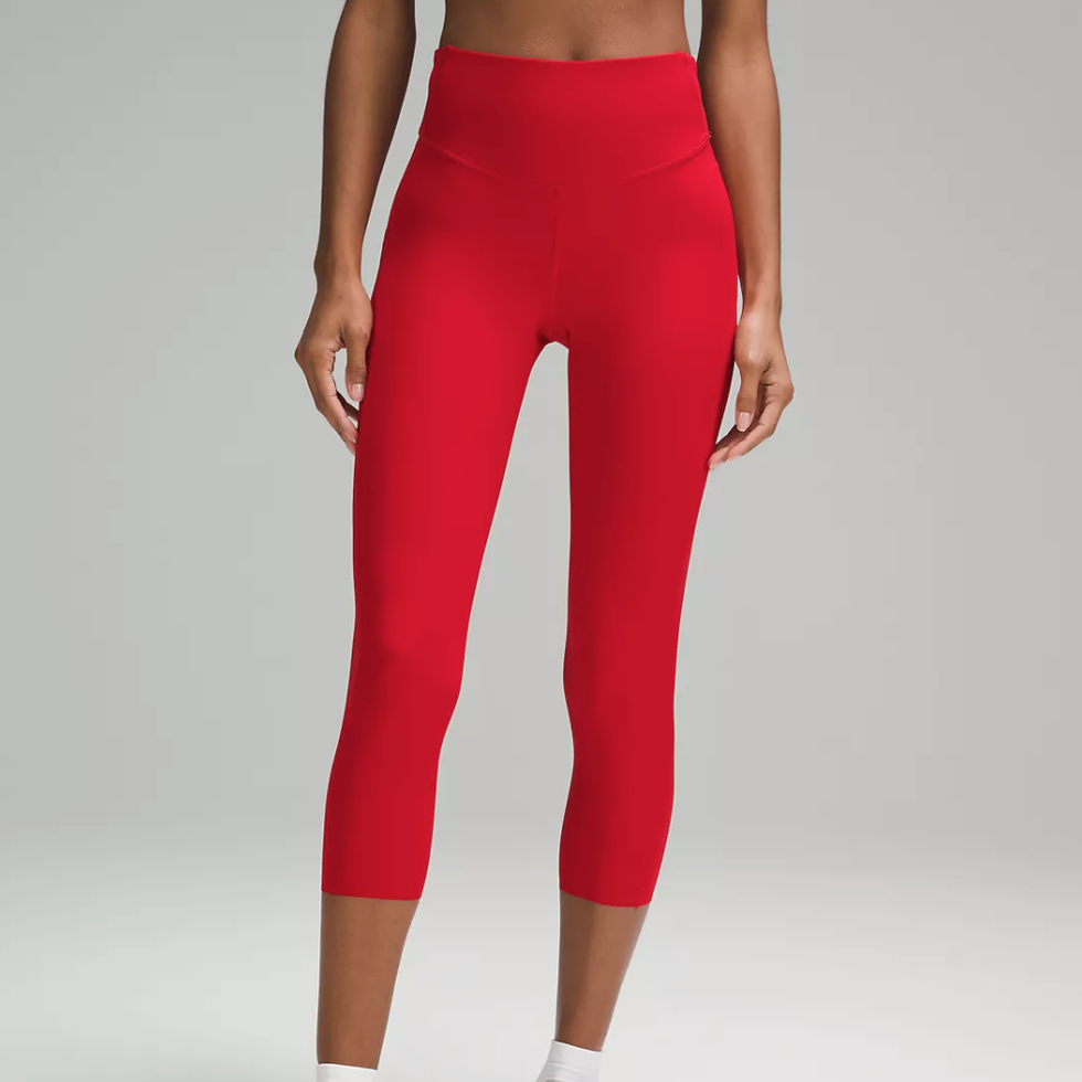 Shop 12 Color Lululemon with great discounts and prices online - Feb 2024