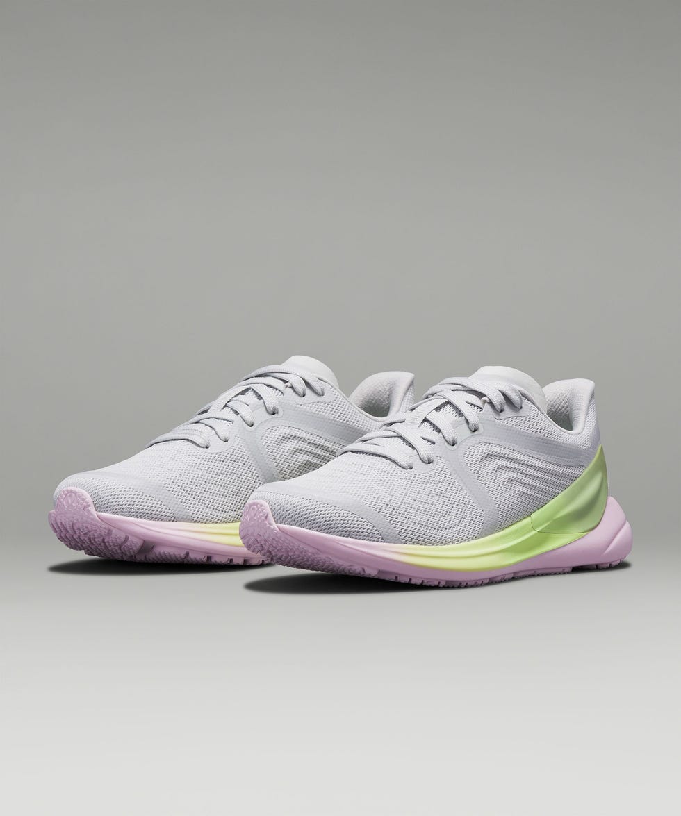 Blissfeel 2 Running Shoe