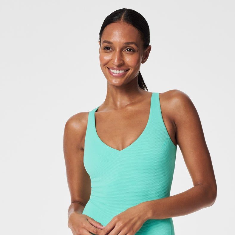 7 Must-Buy Bathing Suits at , Starting at $26 and Up