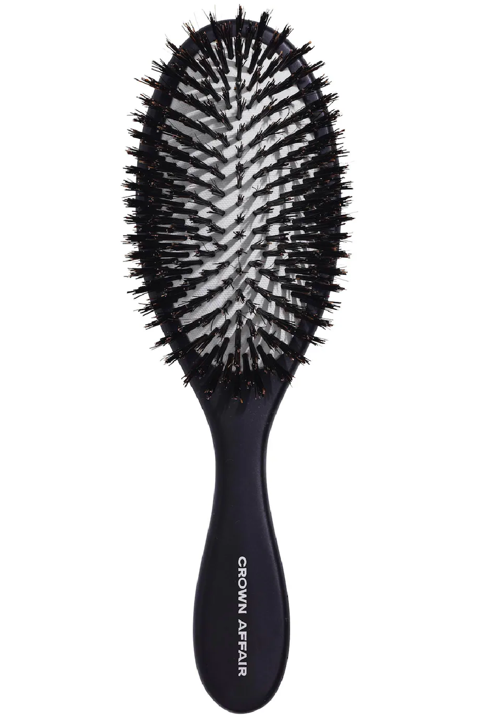 10 Best Detangling Brushes in 2024, Tested and Reviewed