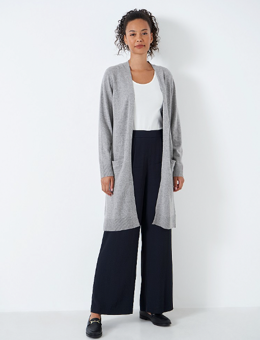 Crew clothing clearance cardigan