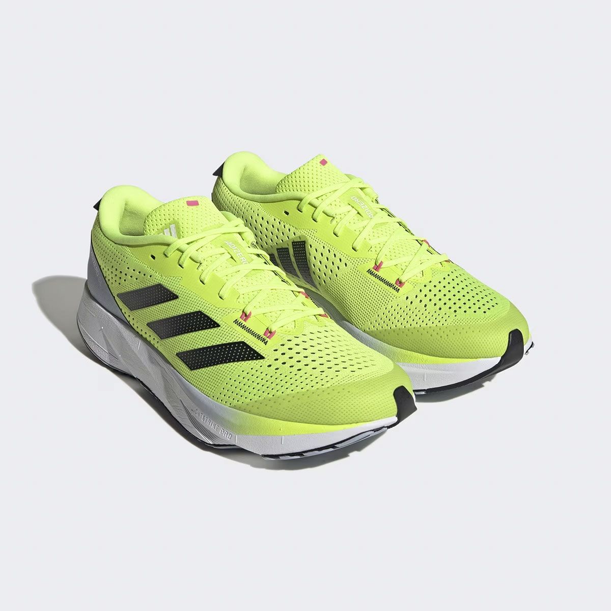 Adidas adizero adios online 4 el corte ingles