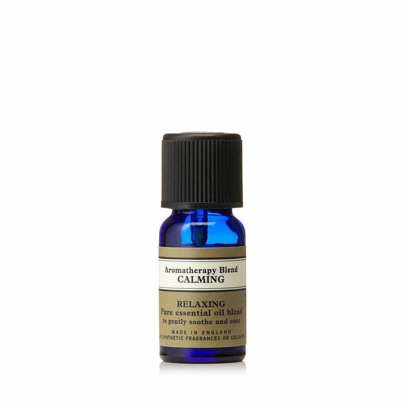 Neal's Yard Remedies Calming Aromatherapy Blend