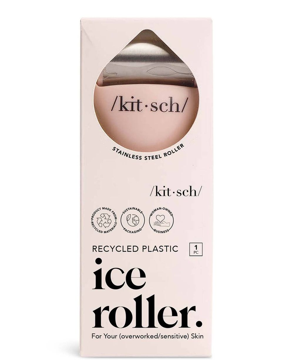 Kitsch Ice Facial Roller