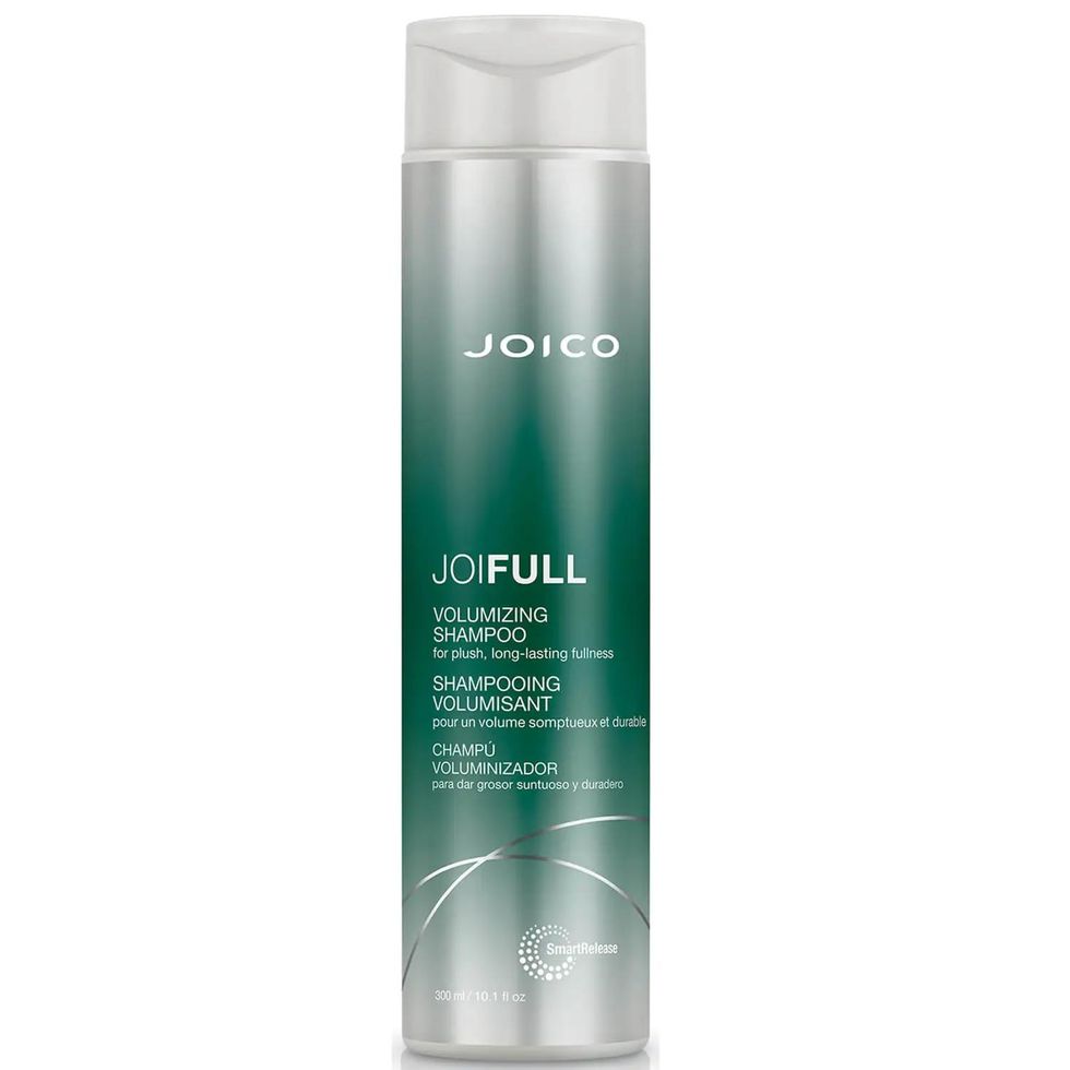 JoiFull Volume Shampoo