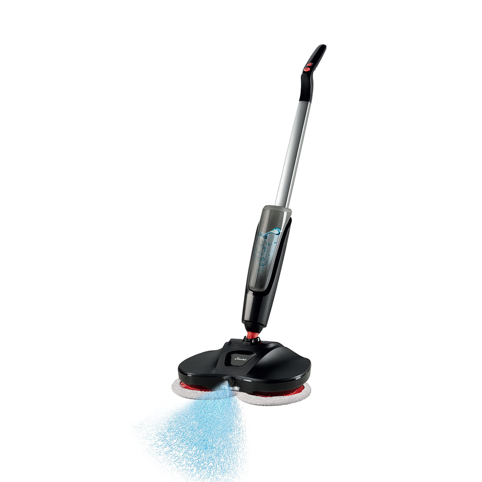 Vileda 1-2 Spray Mop  Cleaning, Brushes, Home Care