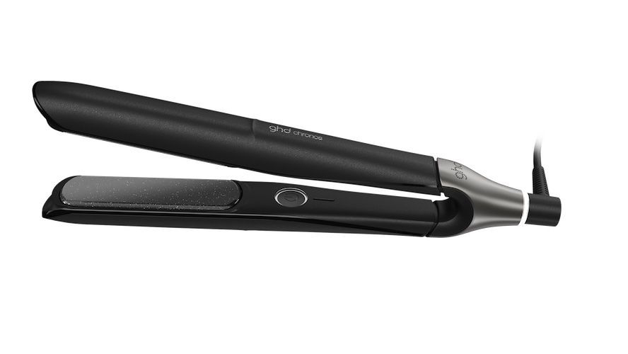 Ghd shop fat straighteners