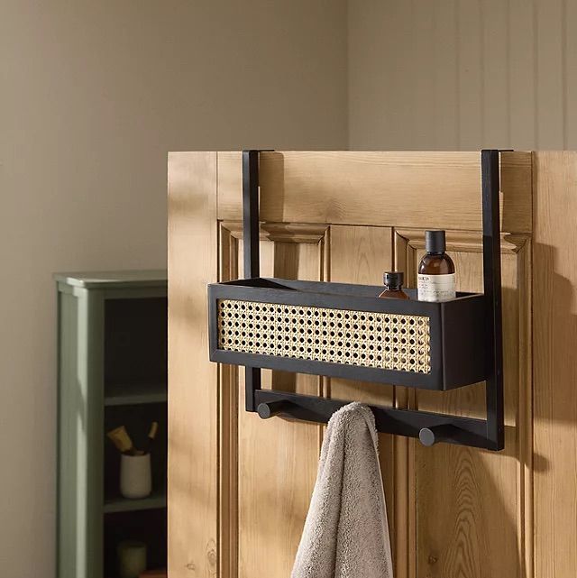 Small Bathroom Storage Ideas, From A Professional Organiser