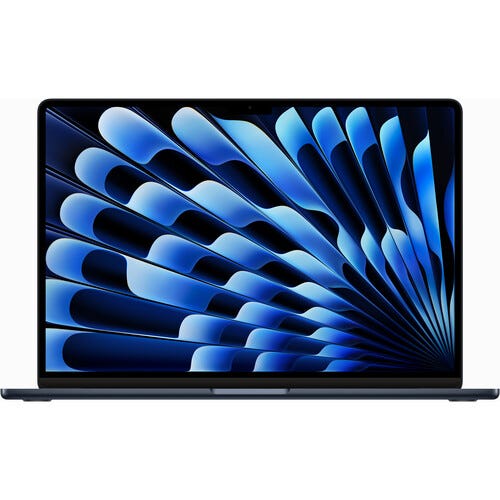 MacBook Air Laptop