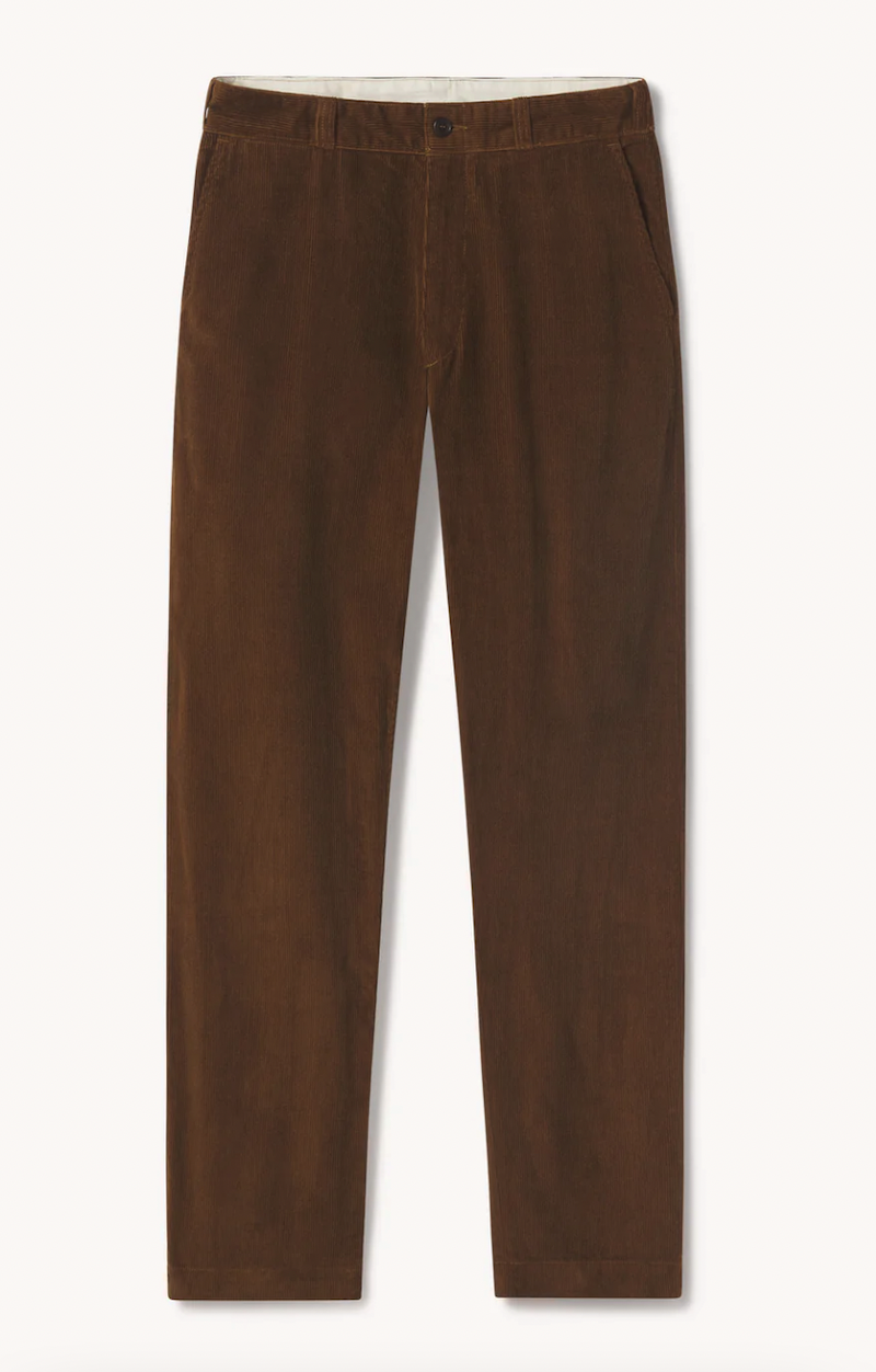 Buy Brown Trousers & Pants for Women by Cover Story Online | Ajio.com