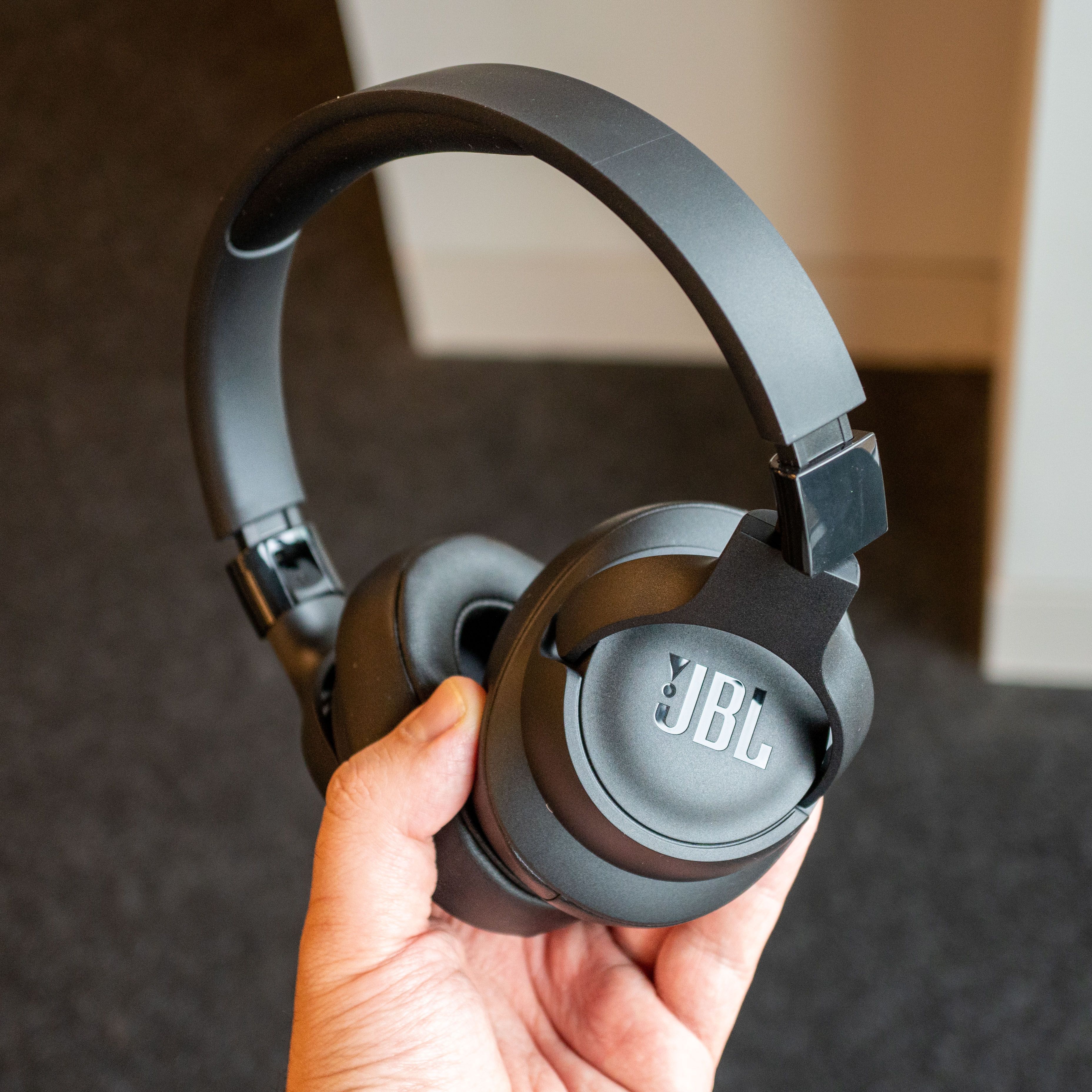 Best cheap headphones under 80 to buy in 2024