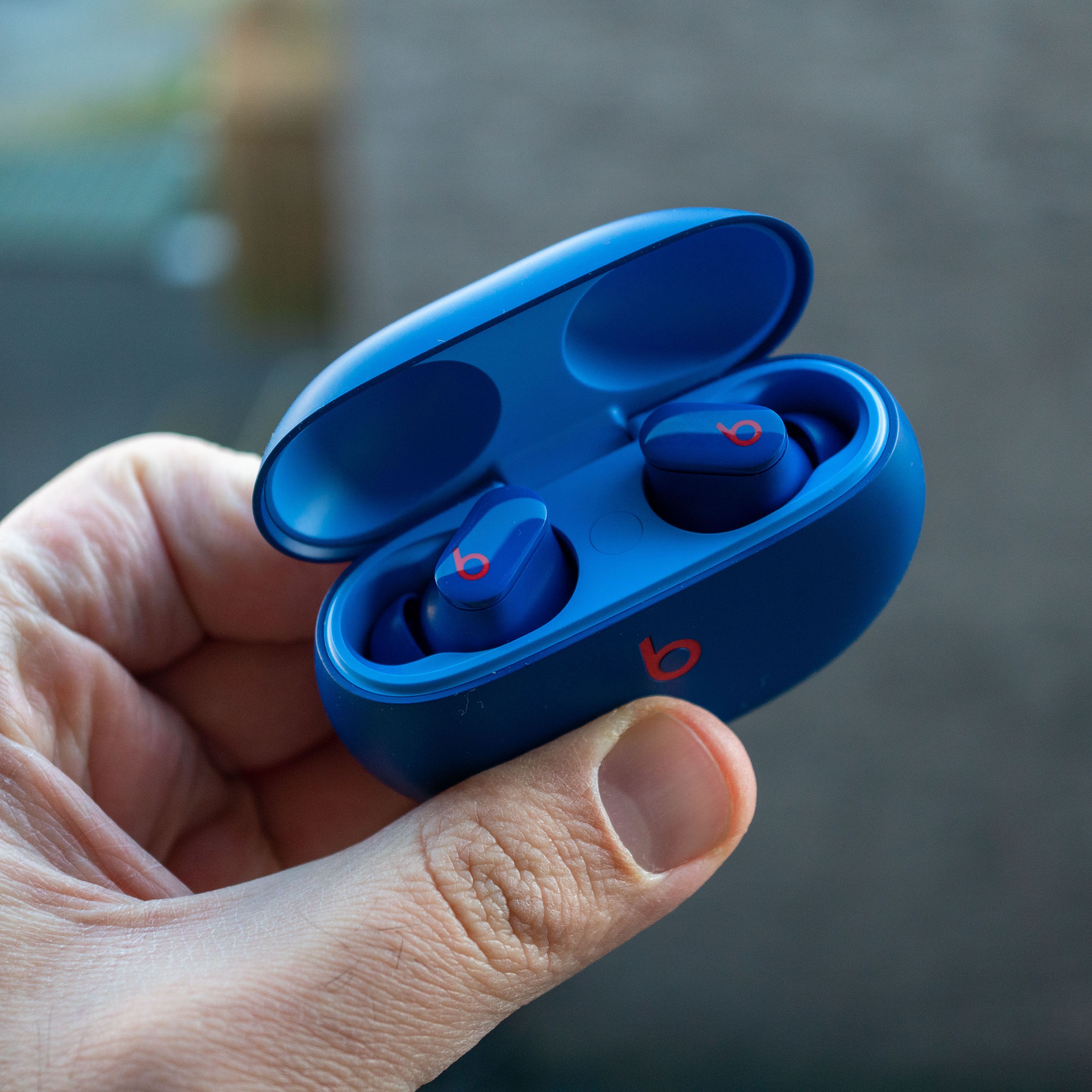 Best wireless earbuds other best sale than airpods