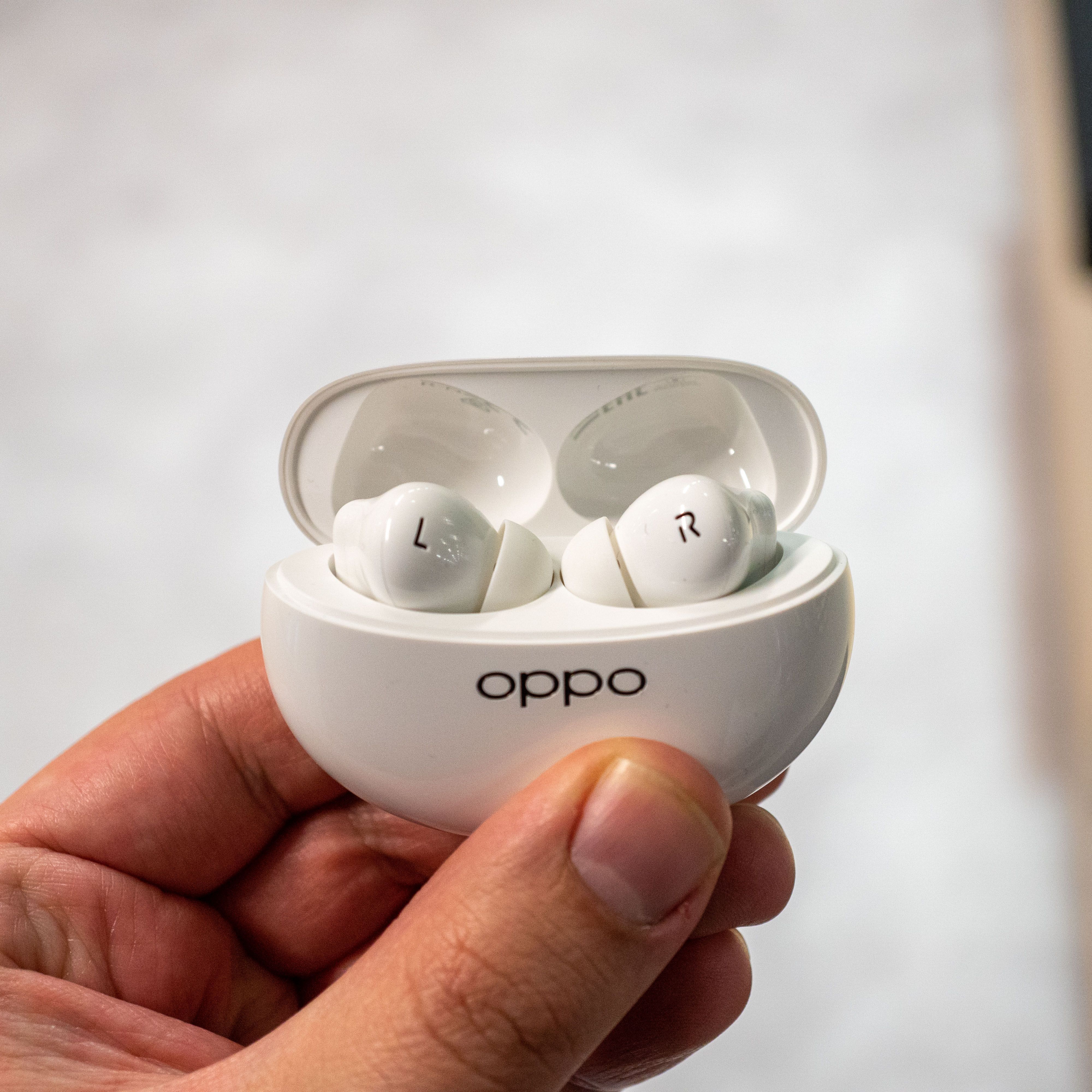 Cheap airpod best sale pro alternatives