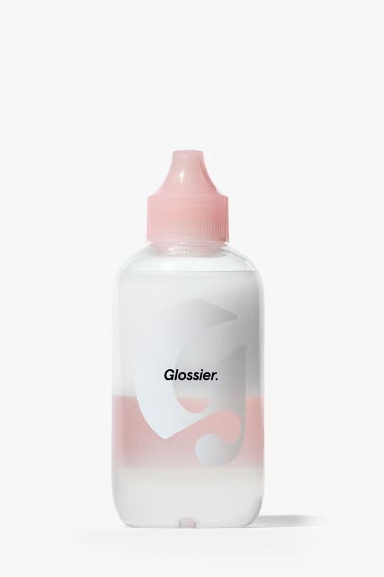 Glossier Milky Oil