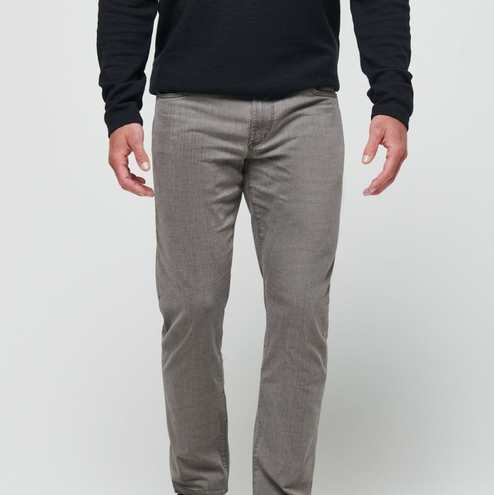 Legacy Featherweight Pant