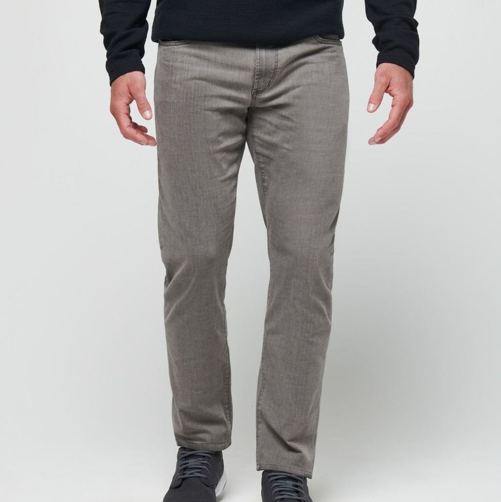 Legacy Featherweight Pant
