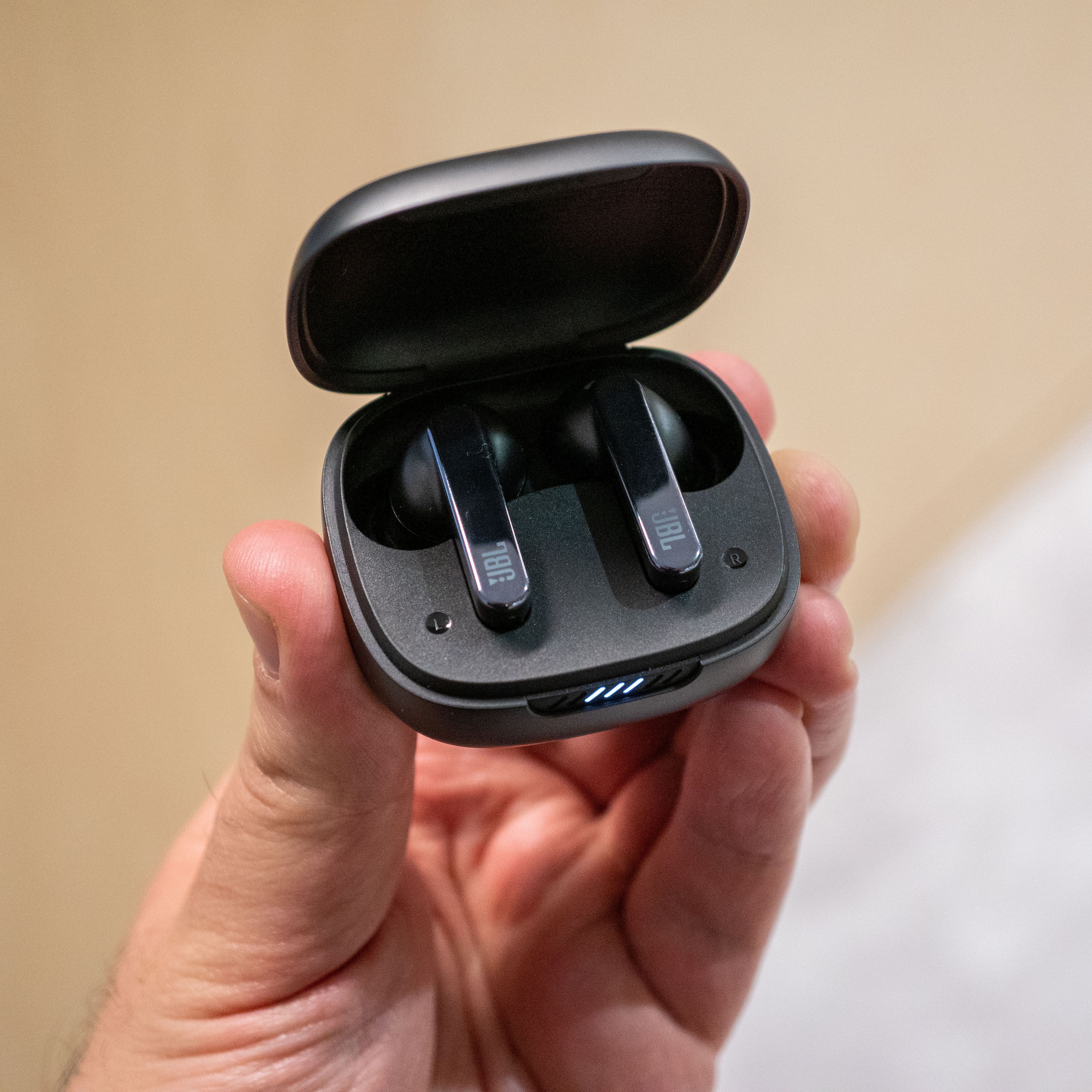 Best airpod like headphones sale