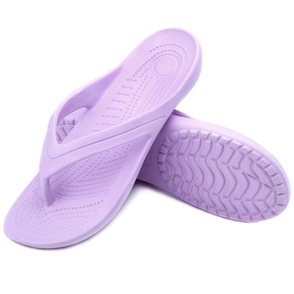 Women's Flip Flops