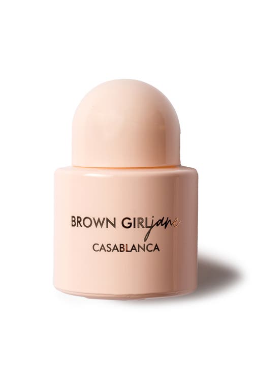 Casablanca Eau de Parfum
