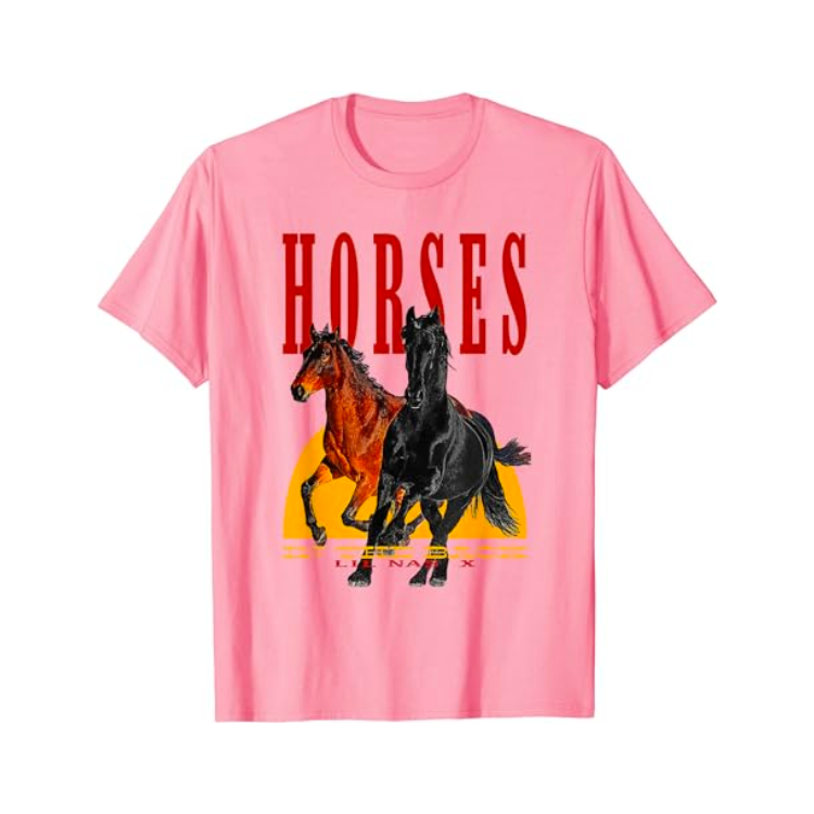 Lil Nas X