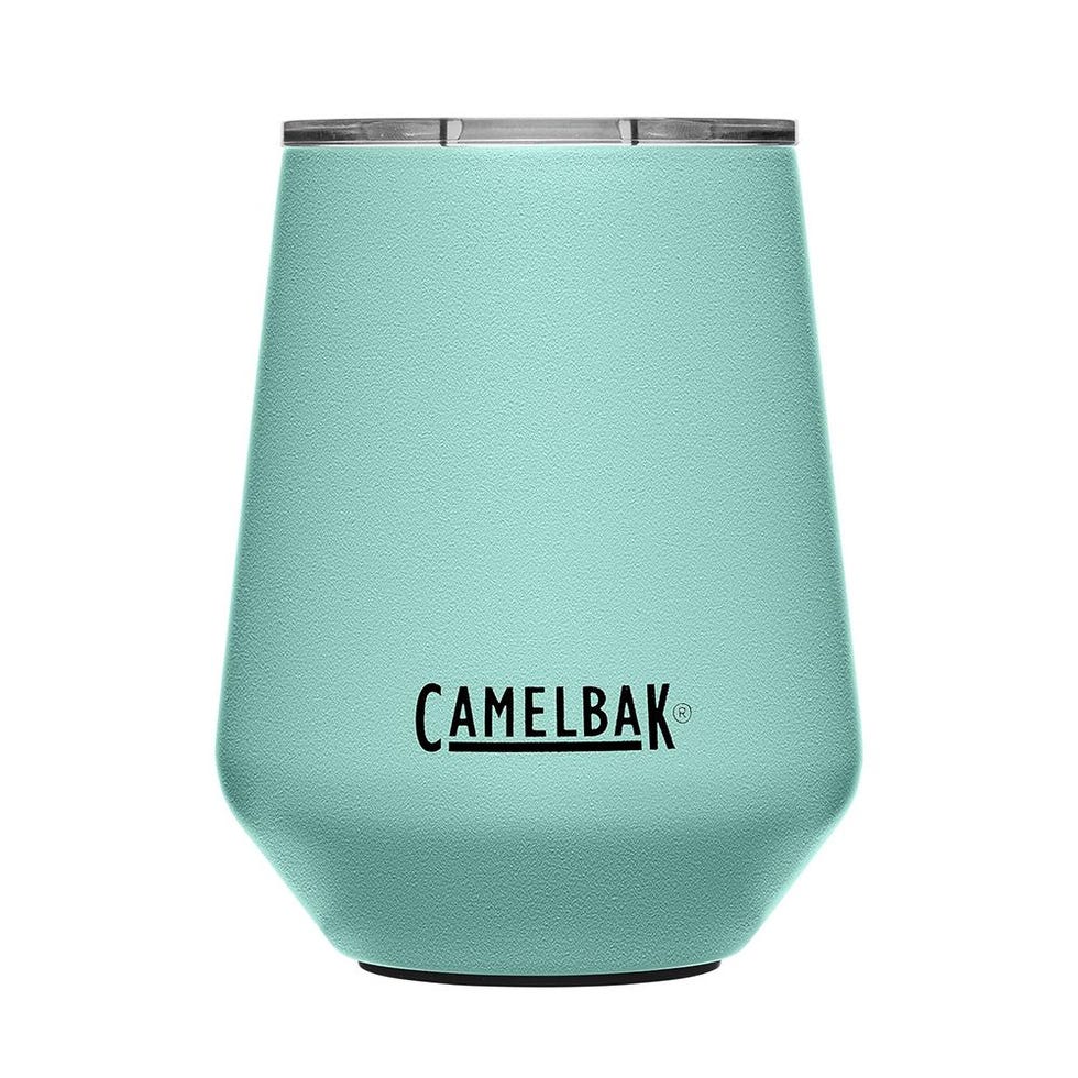 Horizon 12-Oz. Wine Tumbler