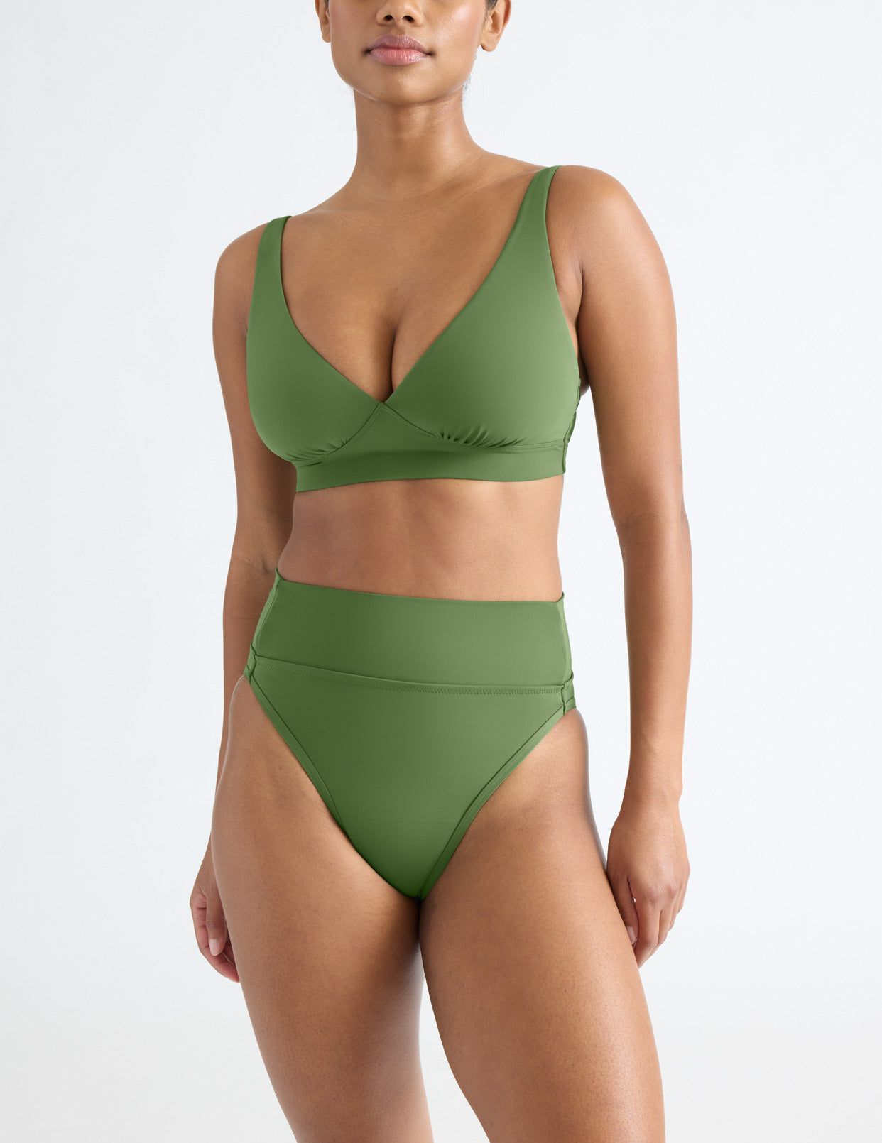 12 Best Period Swimwear of 2024 Leakproof Period Swimsuits