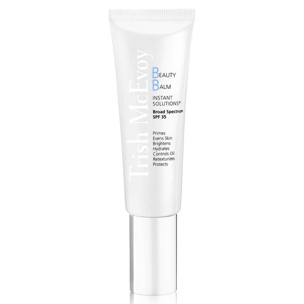 Beauty Balm Instant Solutions BB Cream SPF 35