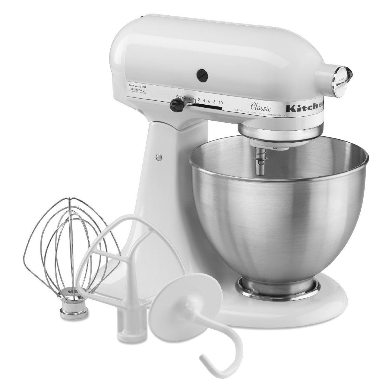 KitchenAid S 2024 Color Of The Year Is Here Shop Blue Salt   1707431247 61c5ces84QL 