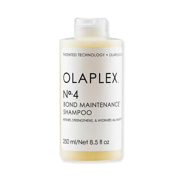 N4 Bond Maintenance Shampoo