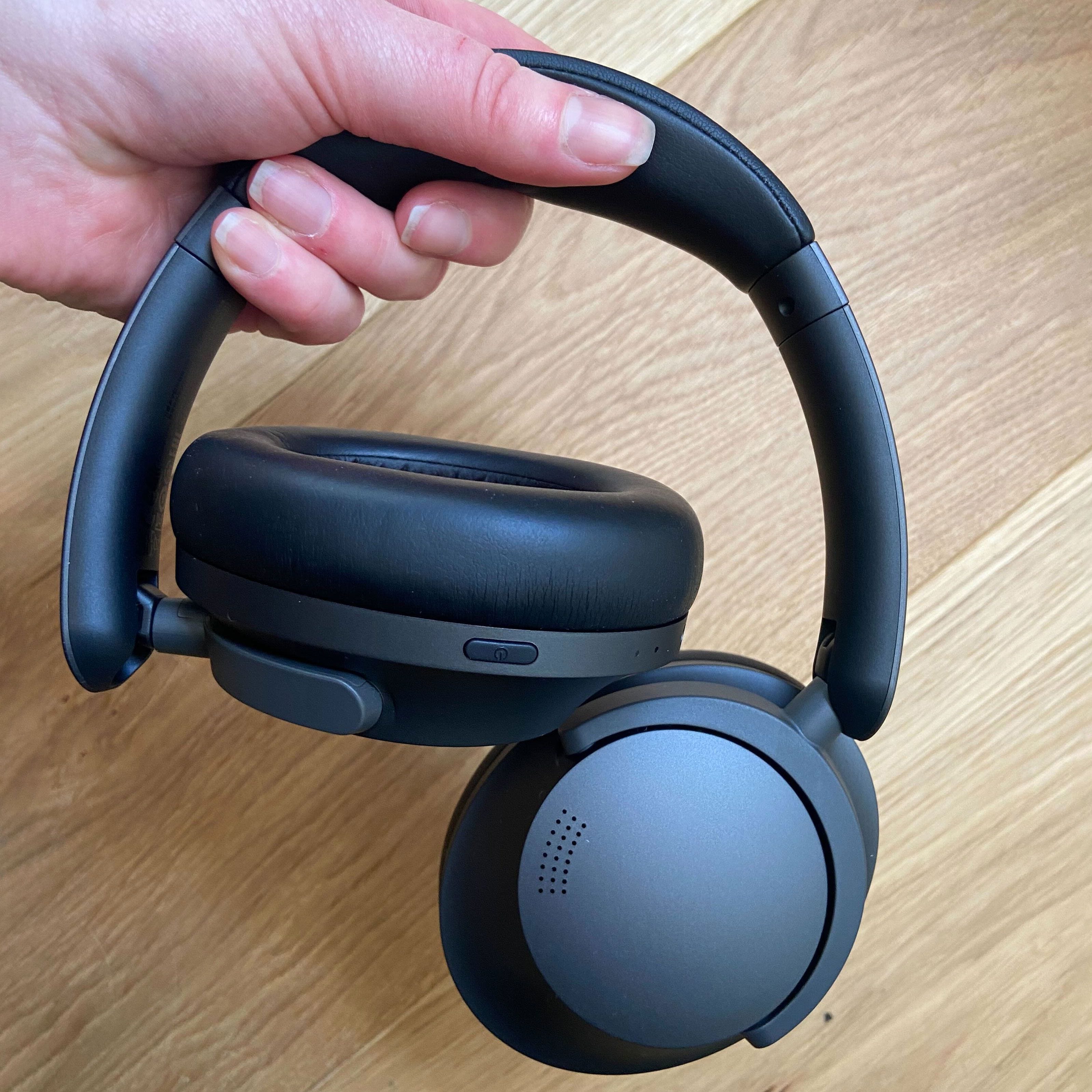 Best Wireless Headphones Under 100 Store Laseb fae ufmg br