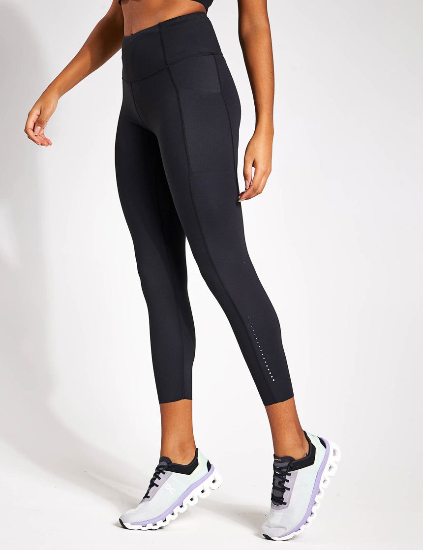 Best Sports Leggings That Don't Fall Downtown  International Society of  Precision Agriculture