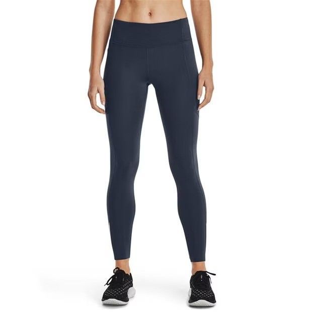 Best gym leggings 2024: 16 tried and tested styles to shop now
