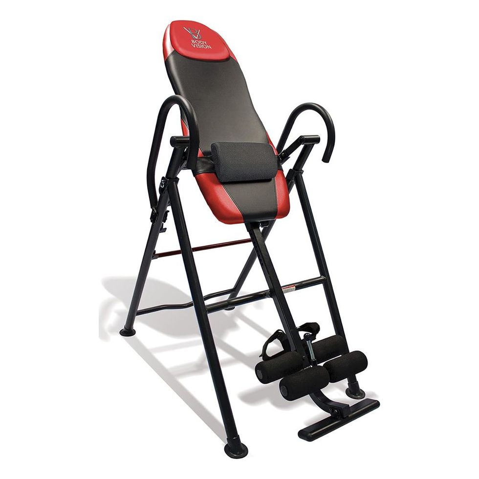 IT9550 Inversion Table
