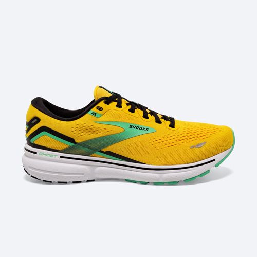 Brooks Ghost 15