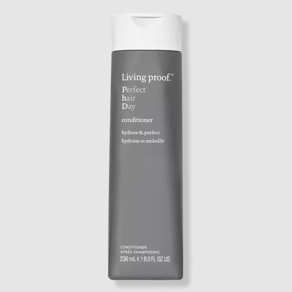Perfect Hair Day Conditioner