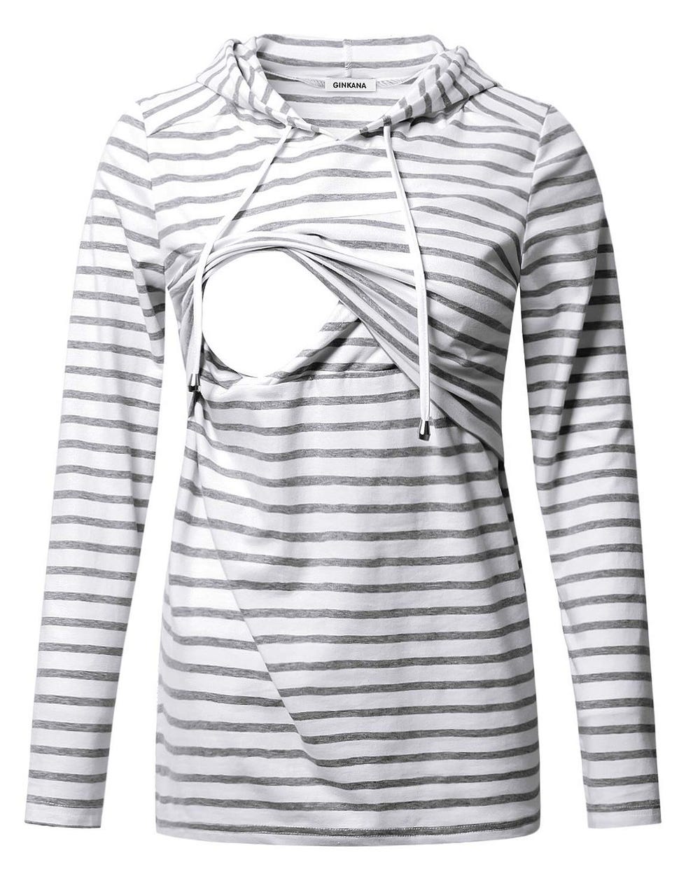 Women's Nursing Sweatshirt 