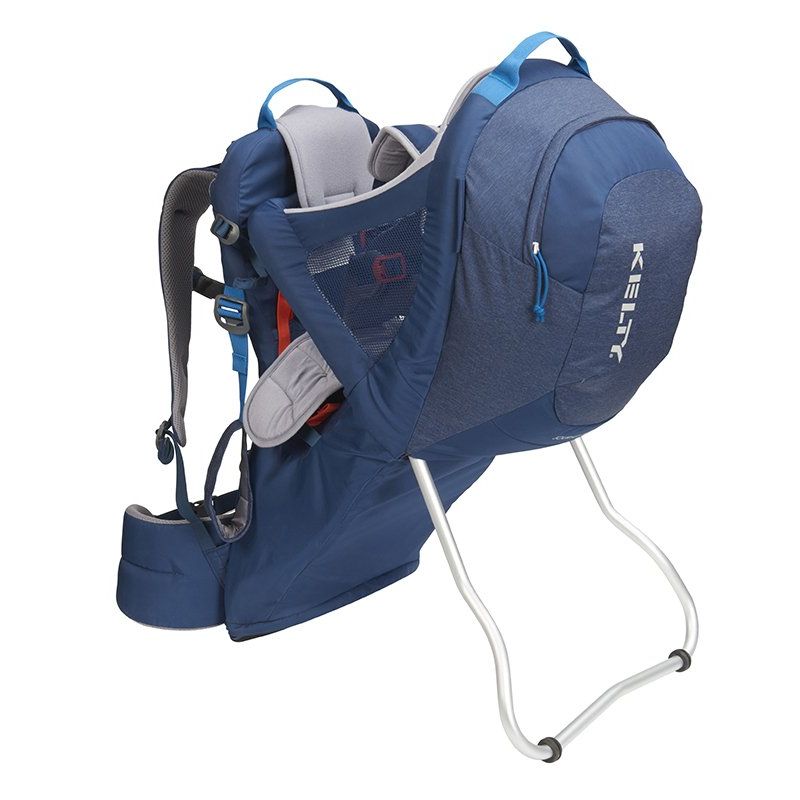 Journey Perfectfit Kid Carrier