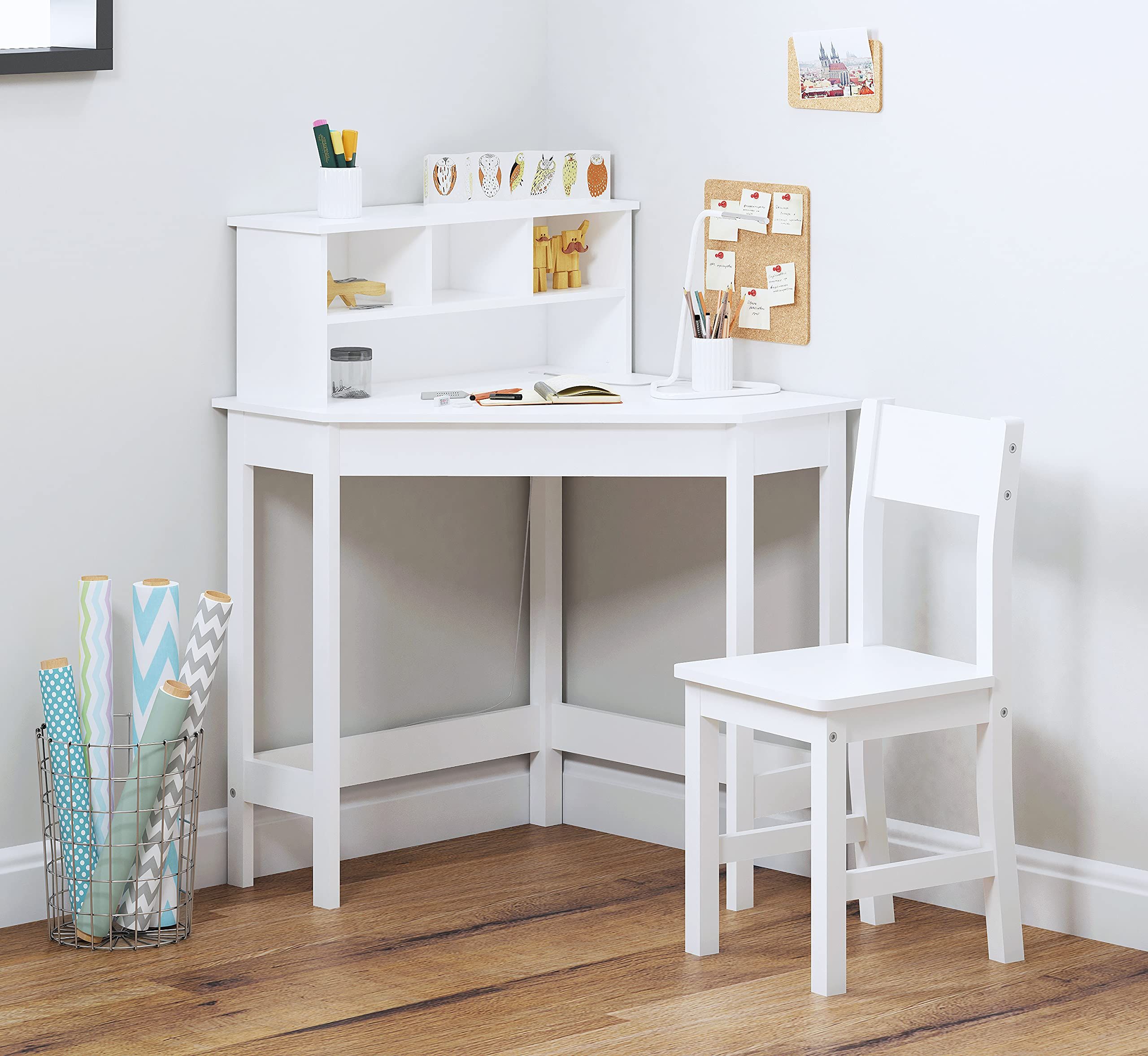 Best kids hot sale desk