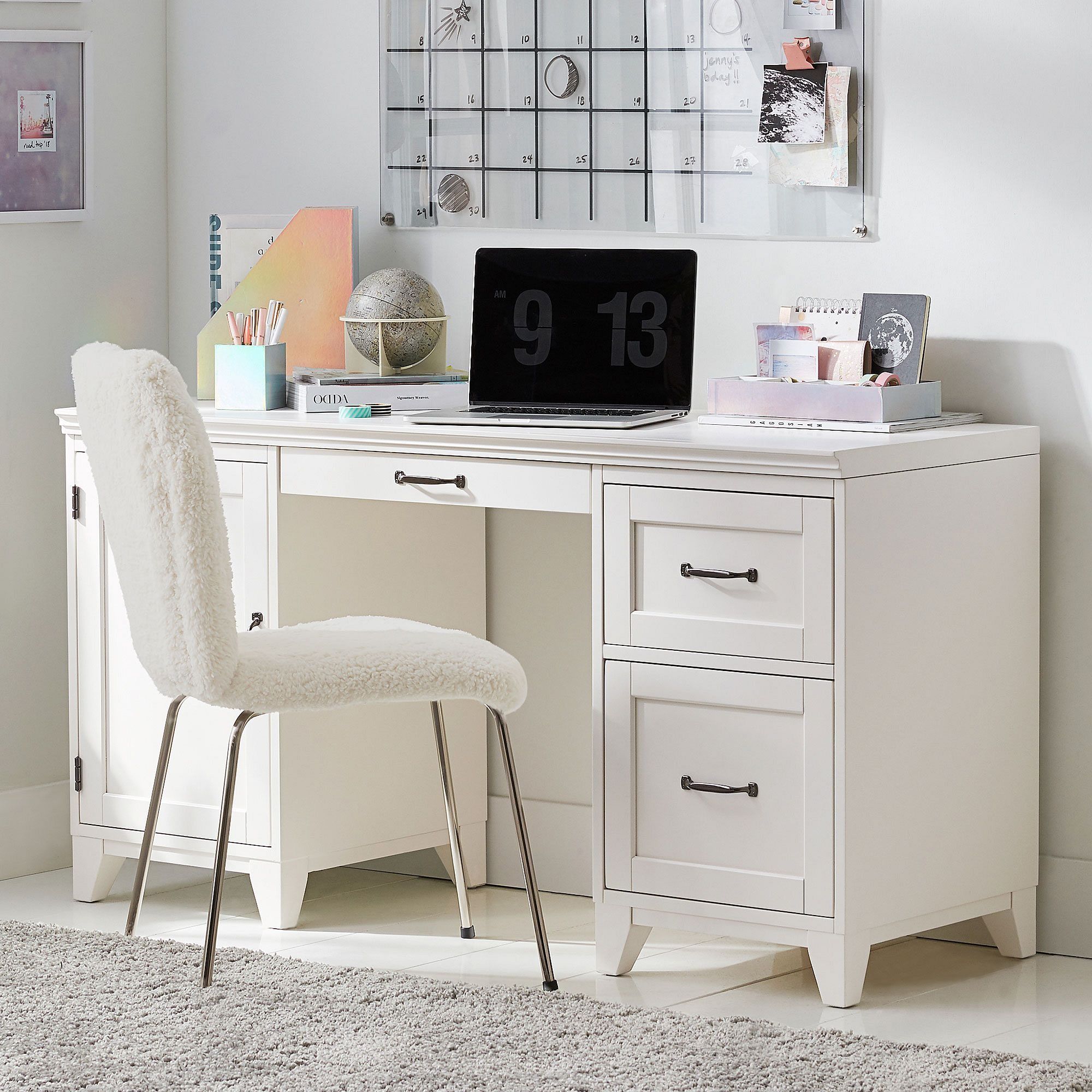 10 Best Kids Desks For 2024 Kids Desks For Every Age   1707495905 Hampton Smart Storage Desk Xl 65c651dd860cd 